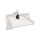 Moduł lasera 20W do frezarki CNC CTF45P Holzmann CTF45PLASER20W