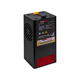 Moduł lasera 20W do frezarki CNC CTF45P Holzmann CTF45PLASER20W
