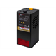 Moduł lasera 20W do frezarki CNC CTF45P Holzmann CTF45PLASER20W