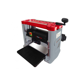 Grubościówka Holzmann DHM330