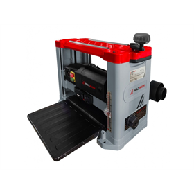 Grubościówka Holzmann DHM330PROSMW2