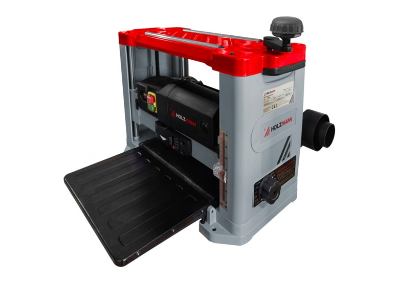 Grubościówka Holzmann DHM330PROSMW2