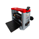Grubościówka Holzmann DHM330PROSMW2