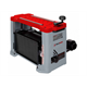 Grubościówka Holzmann DHM330PROSMW2