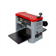 Grubościówka Holzmann DHM330PROSMW2