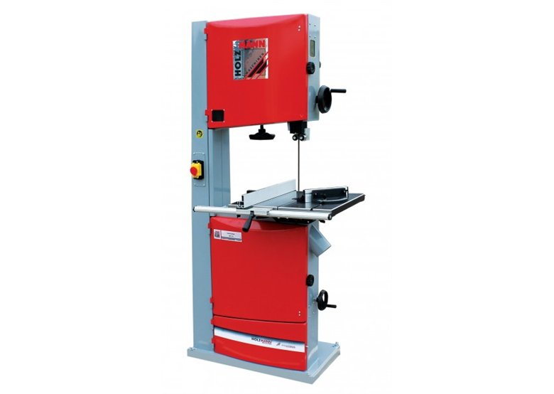 Piła taśmowa Holzmann HBS470PROFI_230V