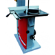 Piła taśmowa Holzmann HBS470PROFI_230V
