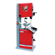 Piła taśmowa Holzmann HBS470PROFI_230V