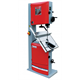 Piła taśmowa Holzmann HBS470PROFI_230V