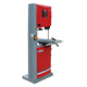 Piła taśmowa Holzmann HBS470PROFI_230V