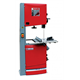 Piła taśmowa Holzmann HBS470PROFI_230V