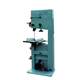 Piła taśmowa Holzmann HBS470PROFI_230V