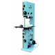 Piła taśmowa Holzmann HBS470PROFI_230V
