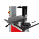 Piła taśmowa Holzmann HBS470PROFI_230V