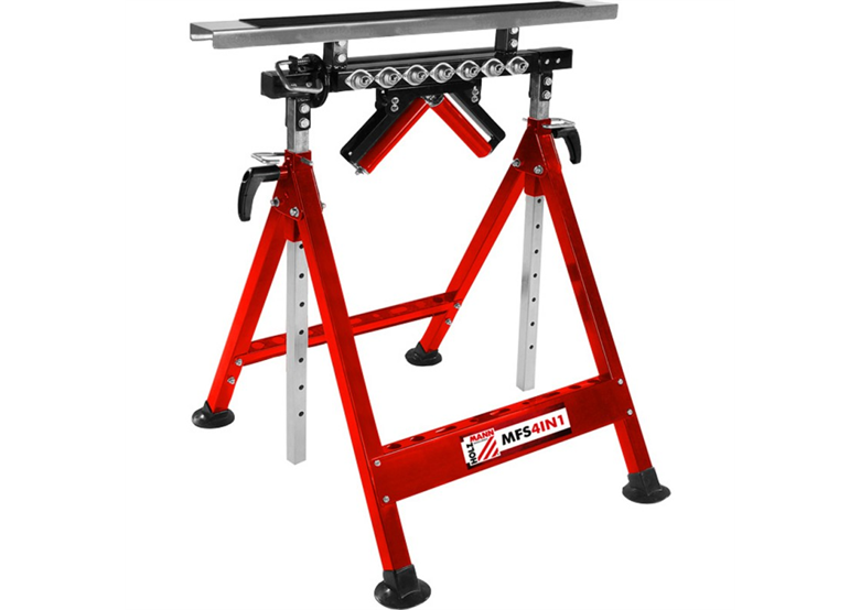 Multifunkcyjny stół roboczy Holzmann MFS4in1