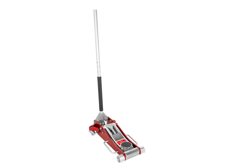 Podnośnik hydrauliczny Holzmann RWH 250ALU