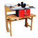 Frezarka dolnowrzecionowa Holzmann TFM610V