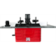 Frezarka dolnowrzecionowa Holzmann TFM610V