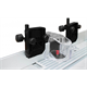 Frezarka dolnowrzecionowa Holzmann TFM610V