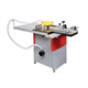 Pilarka stołowa Holzmann TS250 230V