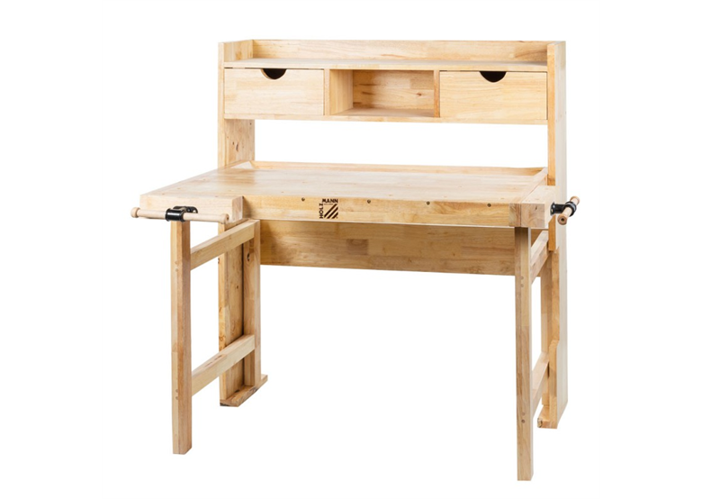 Stół stolarski Holzmann WB123A