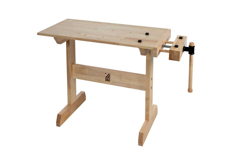 Stół stolarski Holzmann WB80MICRO