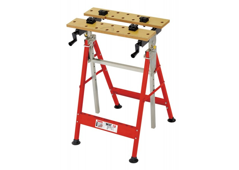 Stół roboczy Holzmann WST10