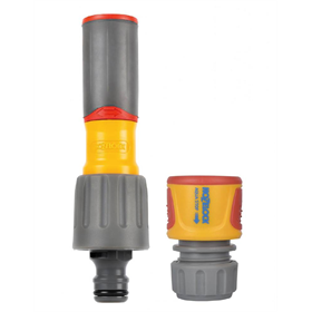 Zraszacz prosty z regulacją Hozelock 100-100-226