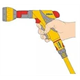 Zraszacz pistoletowy Hozelock 2695