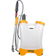 Opryskiwacz plecakowy 12 l Hozelock 4712B