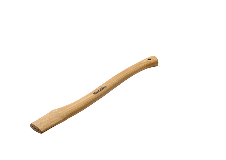 Trzonek do 841710 Hultafors AHC 500-50x20 HB