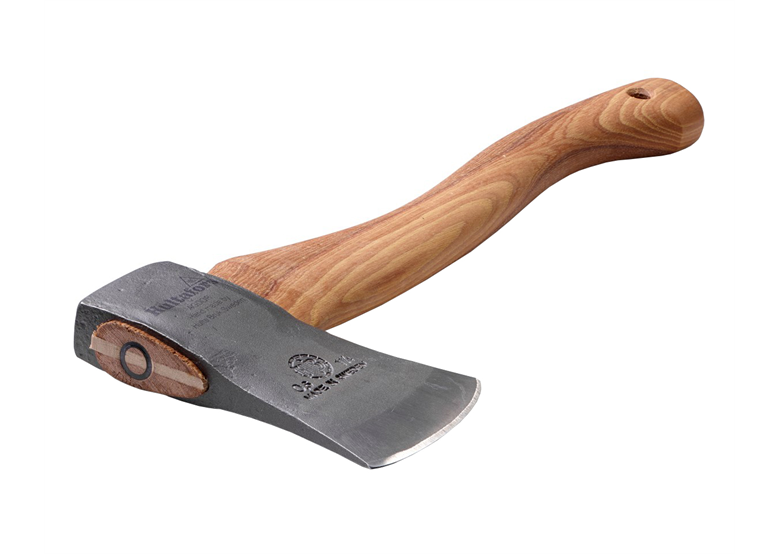 Toporek Hultafors H 009 SV