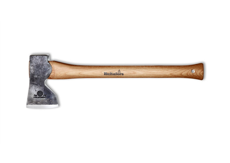 Siekiera stolarska Hultafors STÅLBERG 0,8