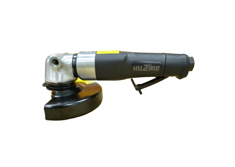 Szlifierka kątowa Huzair 125P