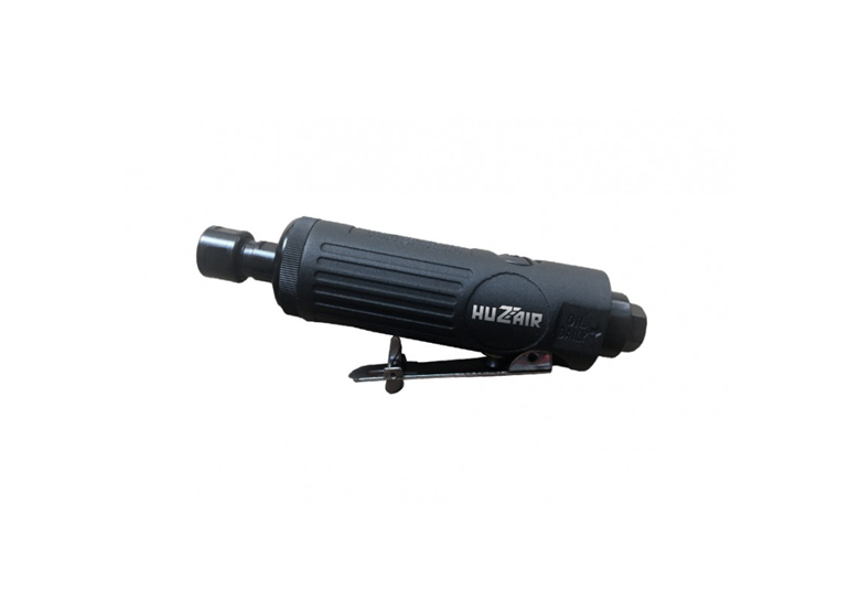 Szlifierka trzpieniowa Huzair ST-6RS