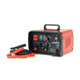 Prostownik inwerterowy Ideal I-STARTER 641