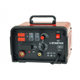Prostownik inwerterowy Ideal I-STARTER 641
