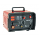 Prostownik inwerterowy Ideal I-STARTER 641