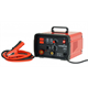 Prostownik inwerterowy Ideal I-STARTER 841