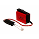 Podgrzewacz indukcyjny Ideal INDUCTOR1.5
