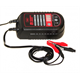 Prostownik inwerterowy Ideal SMART CHARGER 7