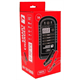 Prostownik inwerterowy Ideal SMART CHARGER 7