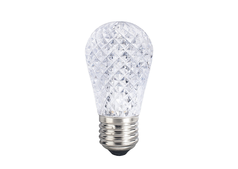 Żarówka LED do girland Iluve 1722190216