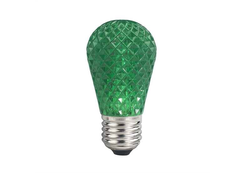 Żarówka LED do girland Iluve 1722190219