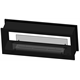 Biokominek do zabudowy Infire 2 SIDE 1200