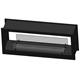 Biokominek do zabudowy Infire 2 SIDE 1200