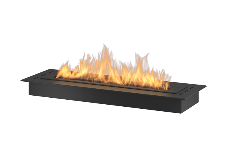 Biokominek do zabudowy Infire INBOX 600