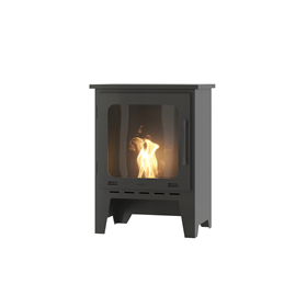 Biokominek typu koza Infire INCOZA 1