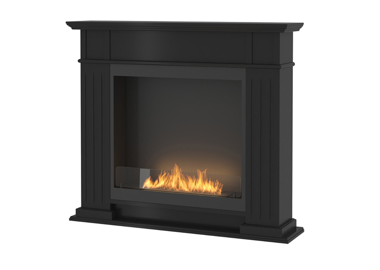 Biokominek Infire INPORTAL 1 frez