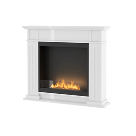 Biokominek Infire INPORTAL 1 frez